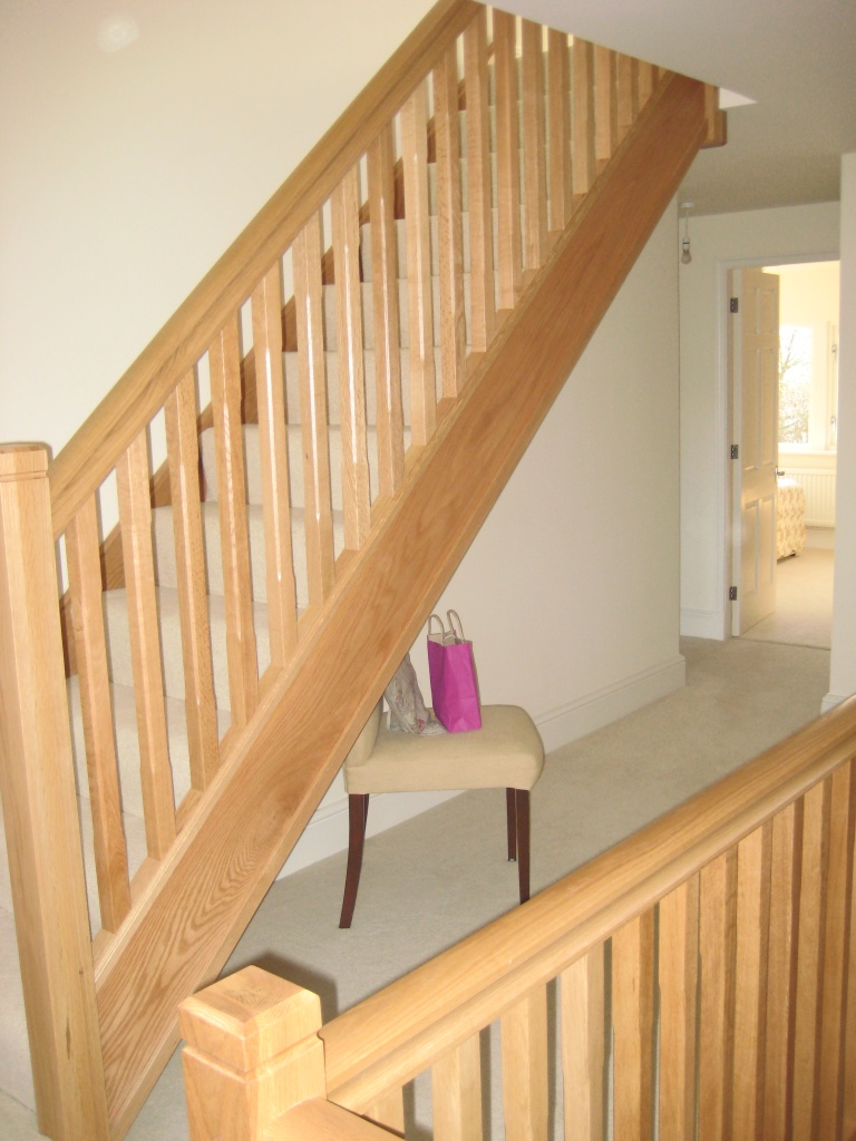attic conversion